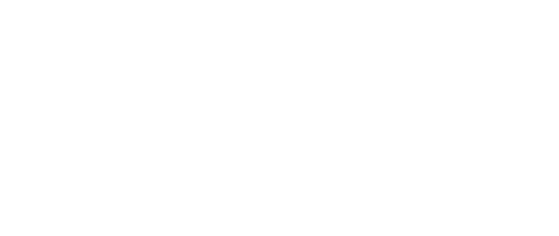 在韩国怎么看爱奇艺 - UNBLOCKCN